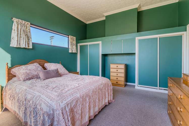 93 Tiverton Street Palmerston_11