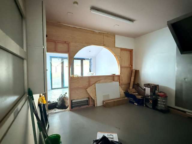 12 Hood Street Central Hamilton Central_4