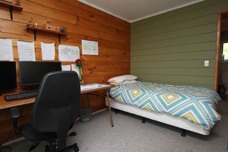 15a Riwai Street Templeton_8