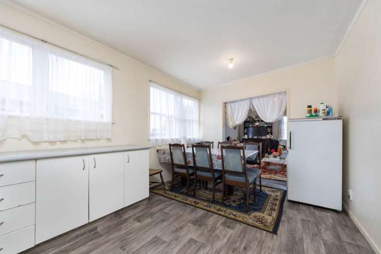 27 President Avenue_4