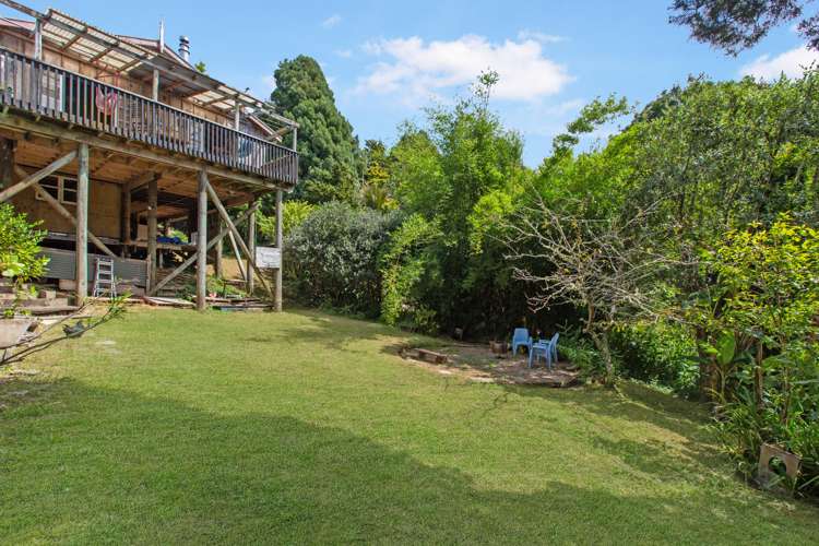 118 Victory Road Laingholm_13