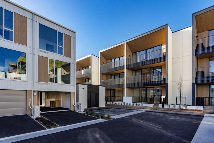 275 Madras Street Christchurch Central_17