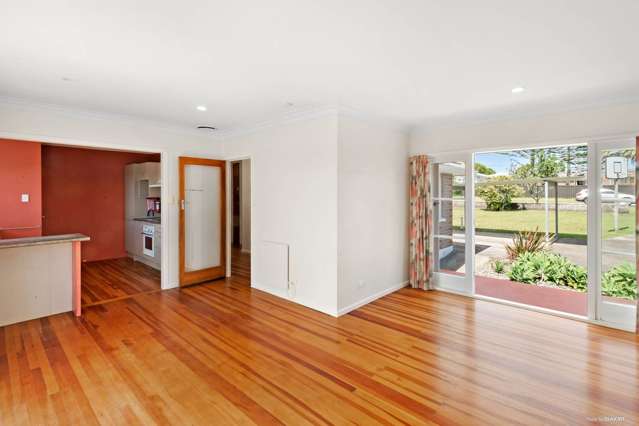 1/15 Tiri Tiri Road Birkdale_4