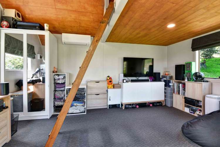 241 Kiwitahi Road Helensville_20