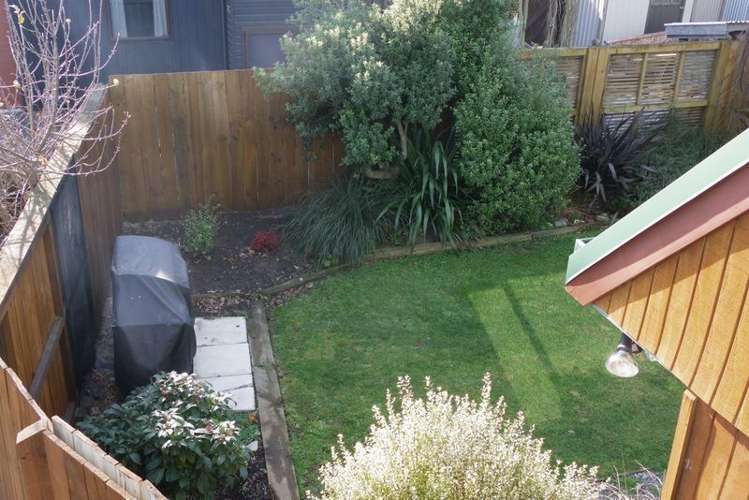 30 Jackson Street Methven_15