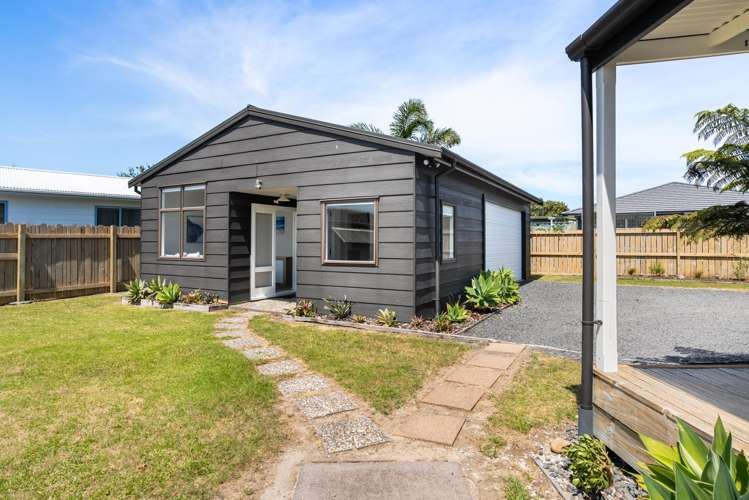 107 Sharyn Place Whangamata_20