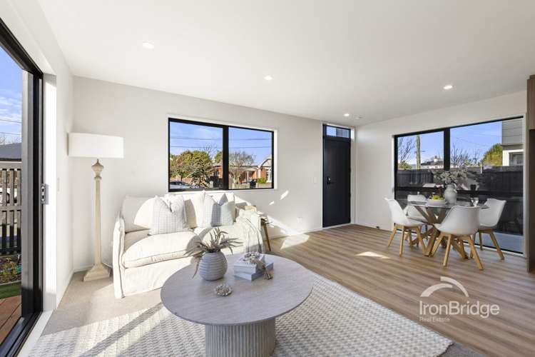1/35 Leitch Street Somerfield_3
