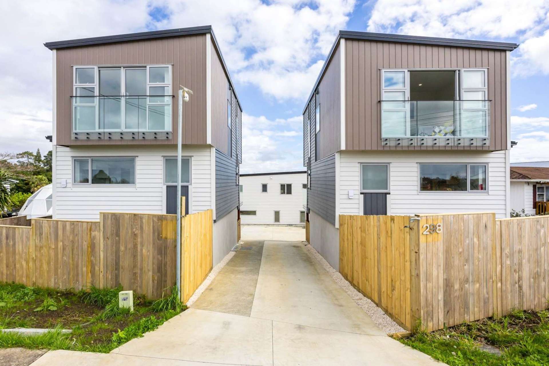 298a Sunset Road Windsor Park_0