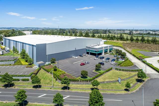 38 Sir Woolf Fisher Drive East Tamaki_1