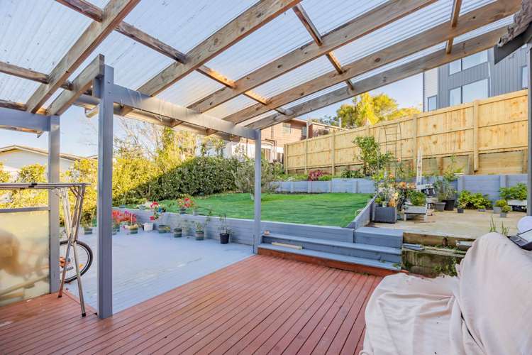 1/5 Kegworth Place Browns Bay_15