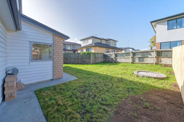 10 Hansen Place Takanini_18