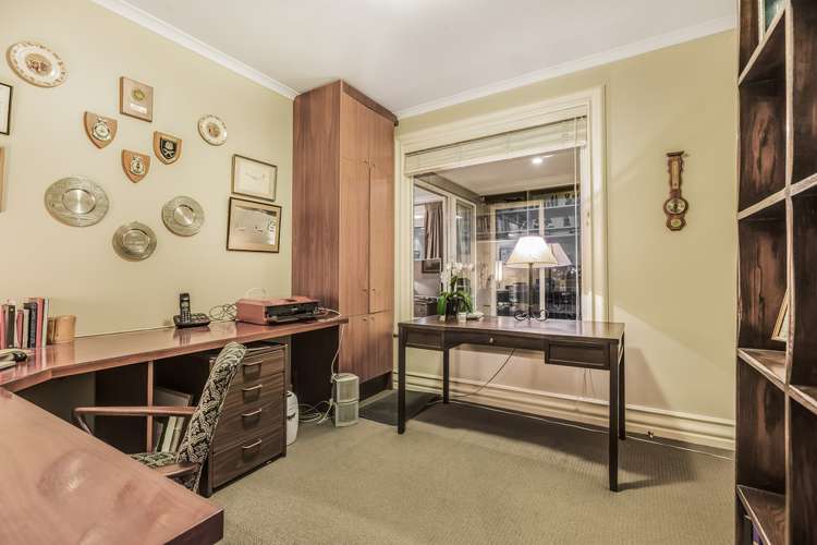 3b/705 Remuera Road Remuera_13