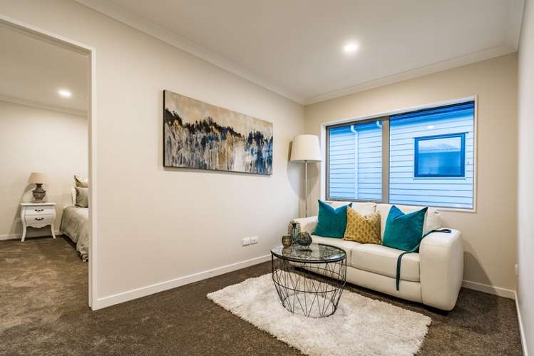 4 Kokowai Parade Hobsonville_16