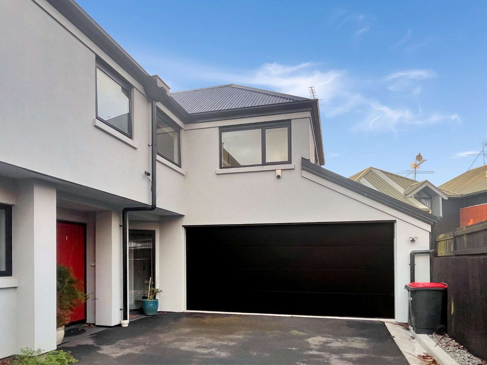 3/18 Kilmarnock Street Riccarton_0