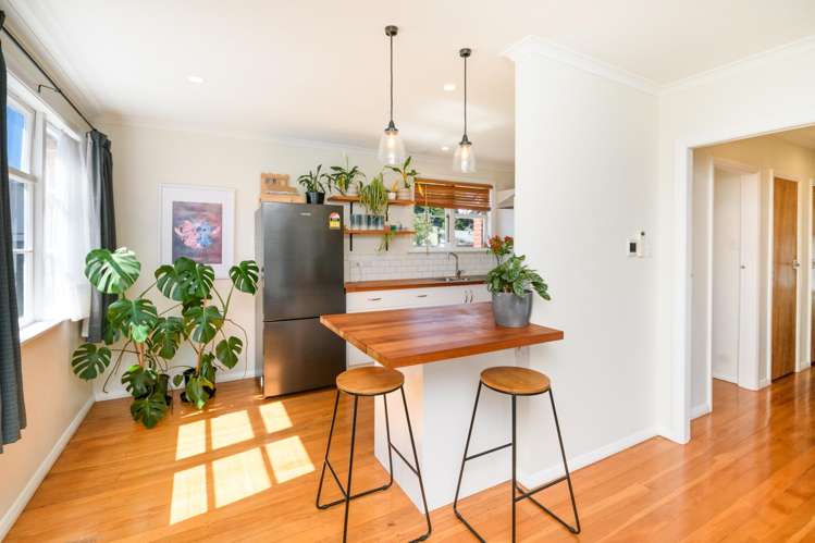 140 Rangiora Avenue Roslyn_5