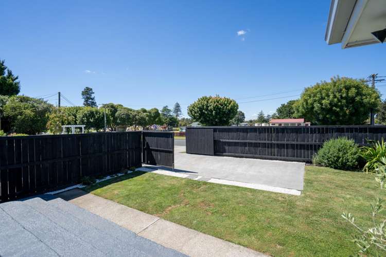 11 Scott Street Cambridge_18