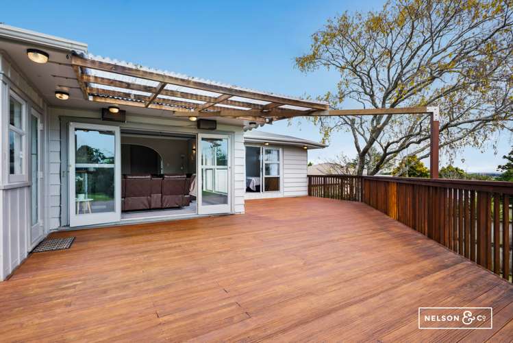 16 Red Hill Road Red Hill_16