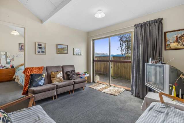 B/269 Highgate Roslyn_2