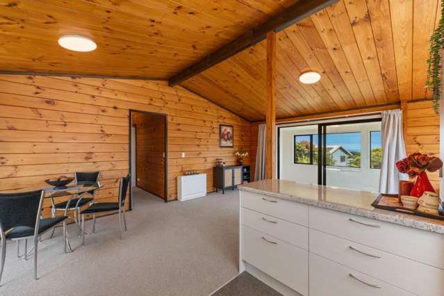 25 Herekawe Drive Spotswood_3