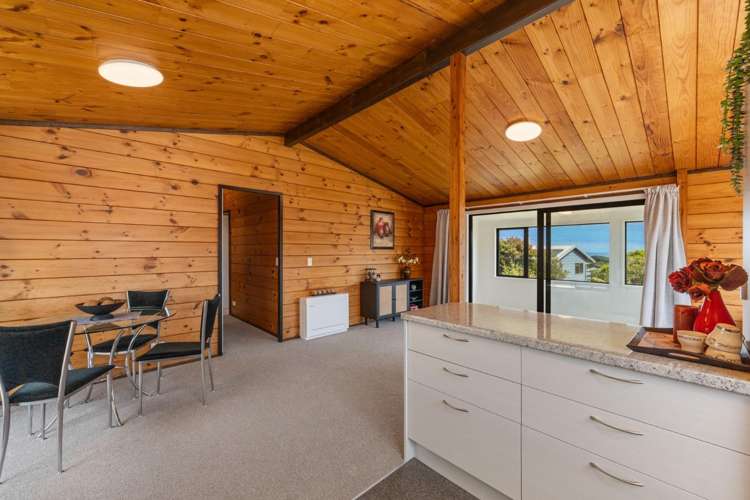 25 Herekawe Drive Spotswood_3