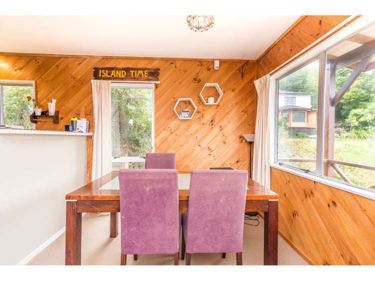 1/63 Pleasant Road Glen Eden_7