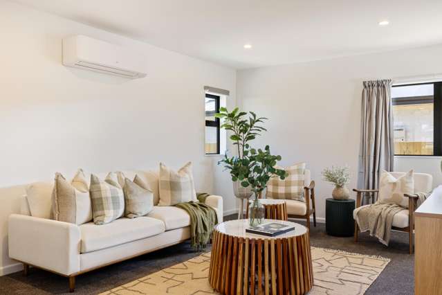 38 Vivian Street Burwood_2