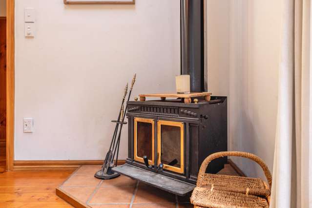 31 Hekerua Road Oneroa_4