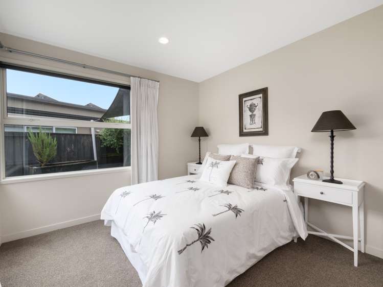 11 Aubrey Way Brookfield_13