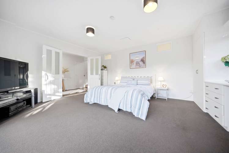 1B Beechwood Road Rothesay Bay_9