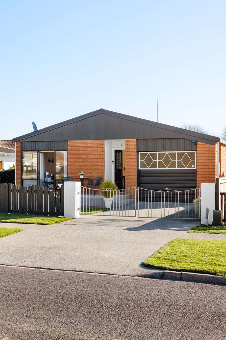 77a Scott Street Leamington_30