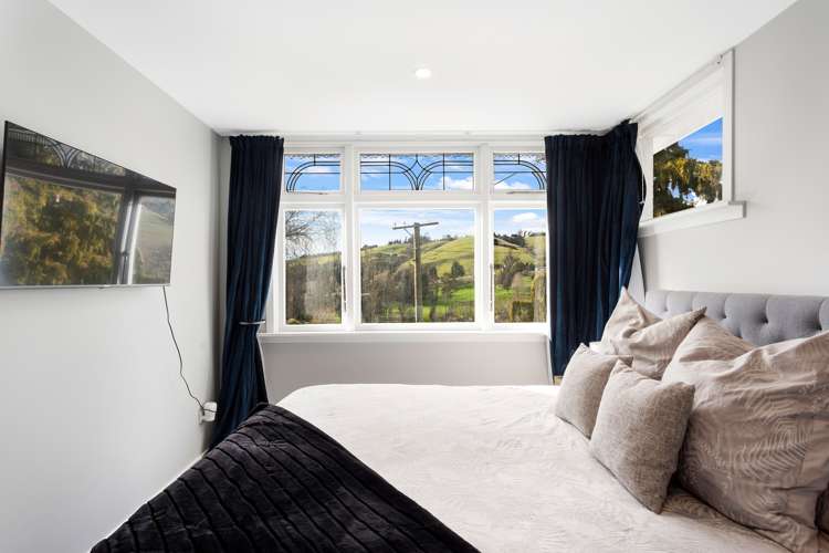 118 Quarry Road Mosgiel_17