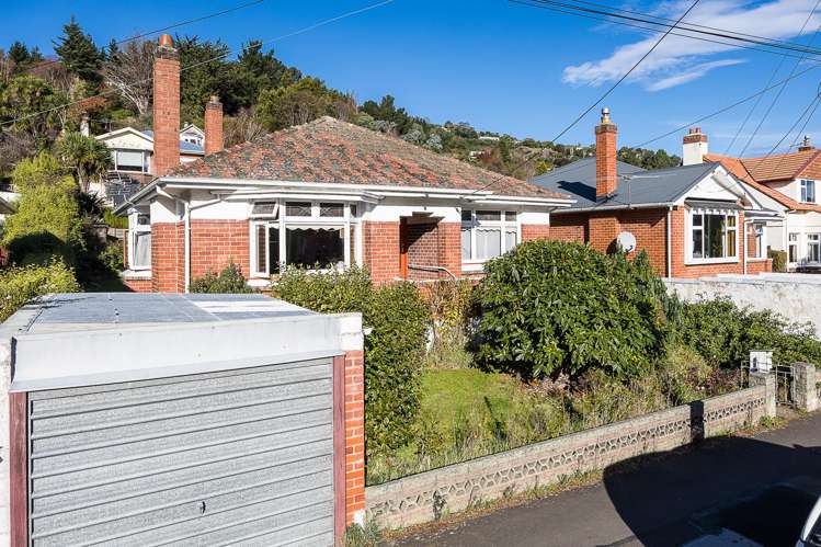 408 North Road North East Valley_14