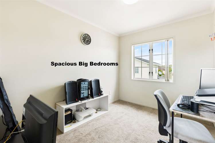 15 Mulvaney Crescent Henderson_11