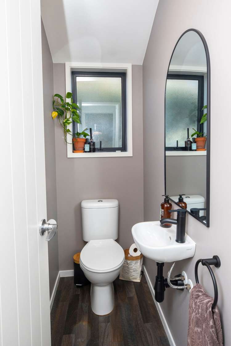 24 Jellicoe Street Oceanview_18