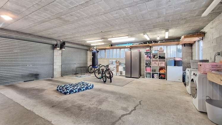 410 Pukehangi Road Westbrook_20