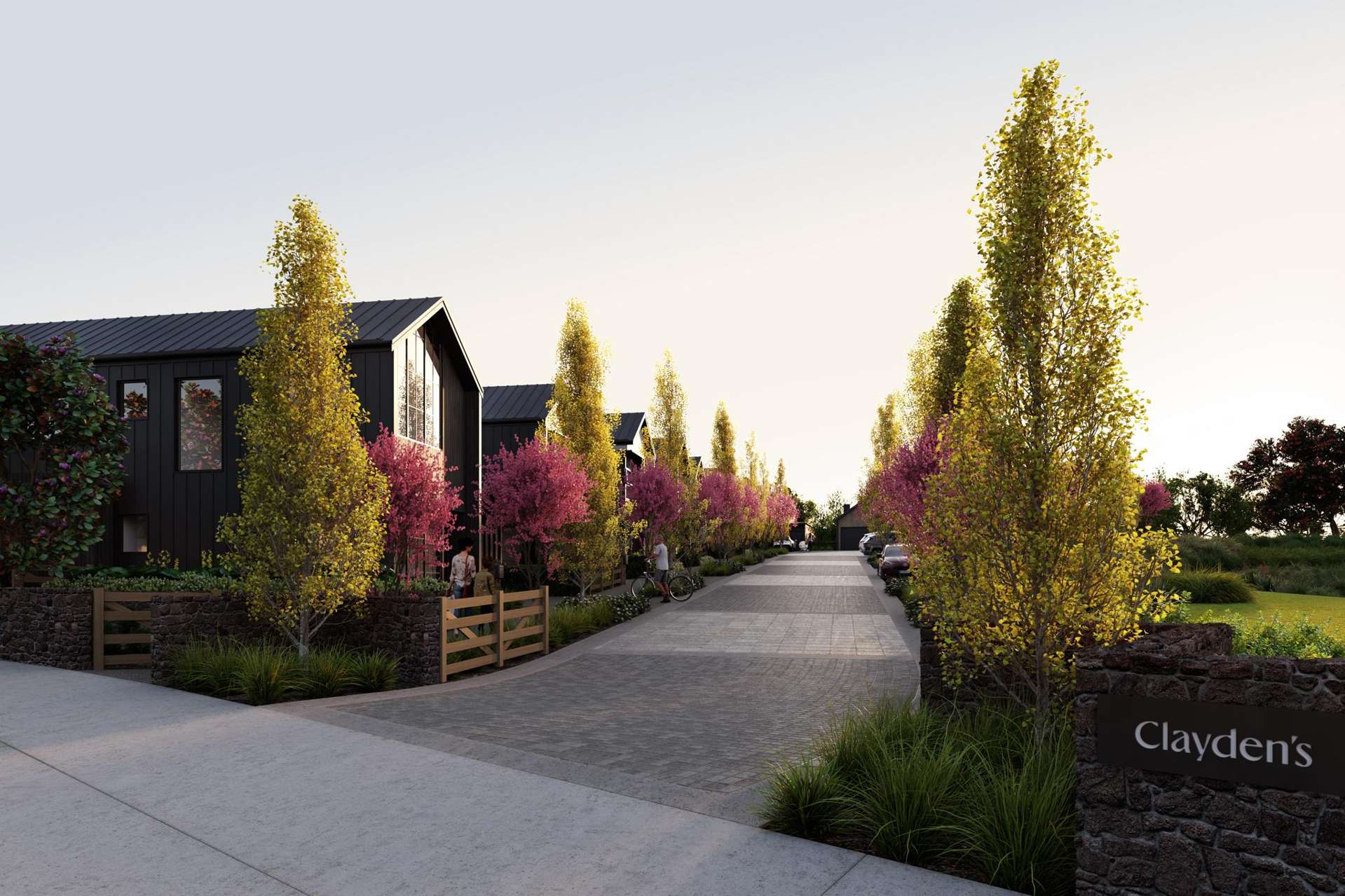 245 Matakana Road Matakana_0