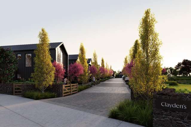 Yet to be launched publicly, this is an exclusive, limited-time offer!