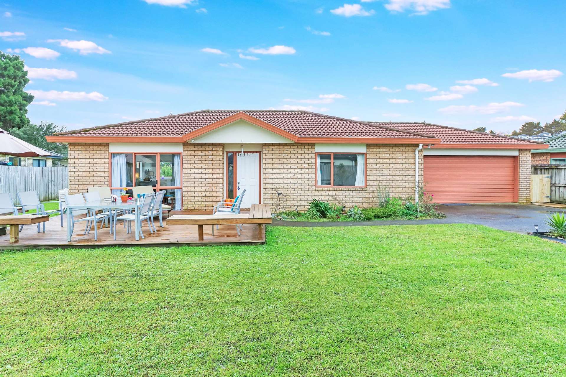 16 Liddesdale Place Papakura_0