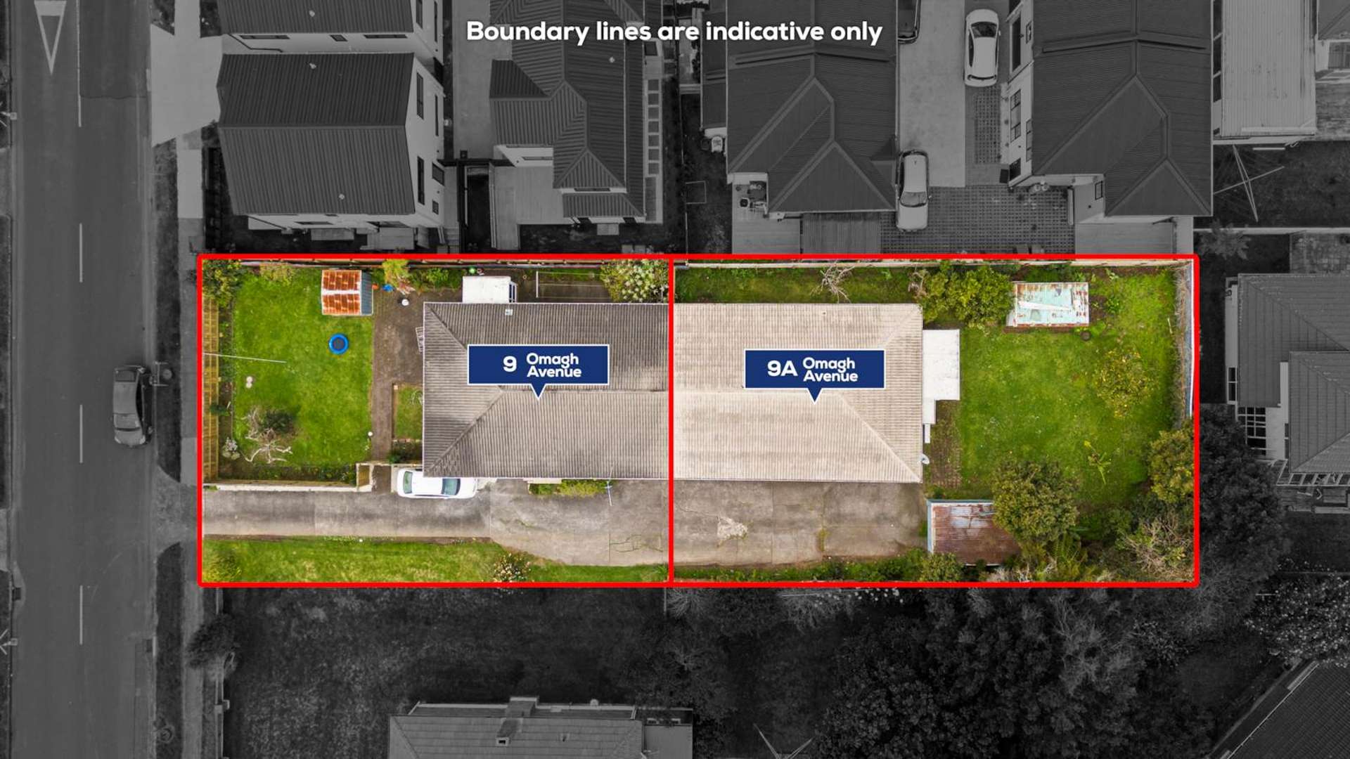 9 & 9A Omagh Avenue Papatoetoe_0