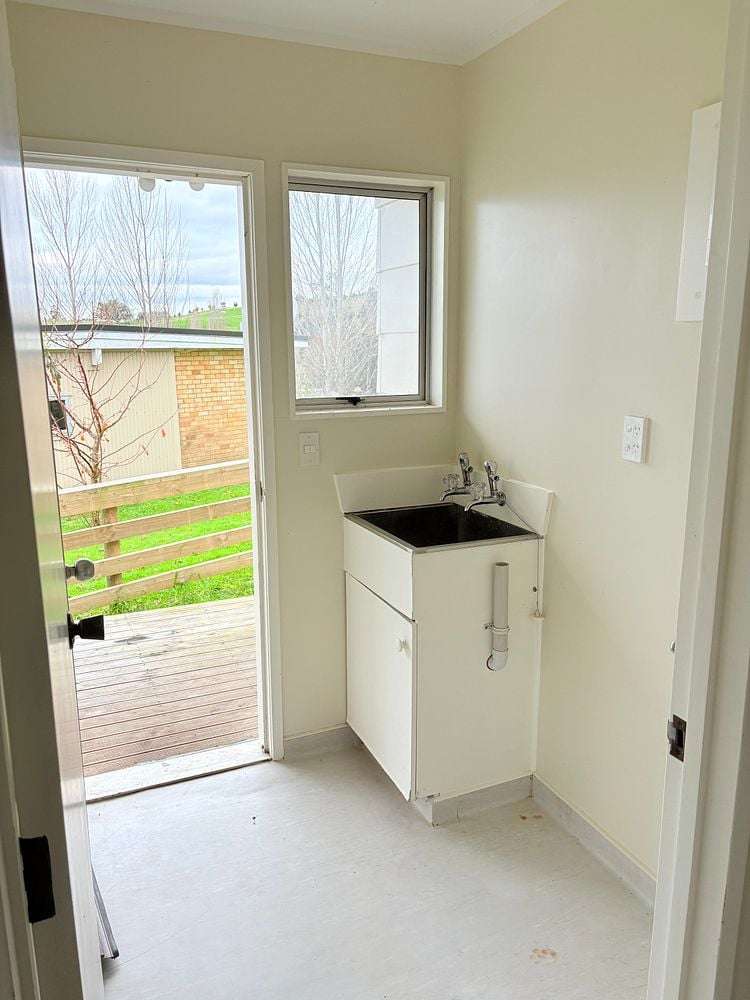 9 Coronation Street Wellsford_9