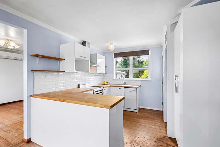 28 Henry Street Upper Hutt Central_5