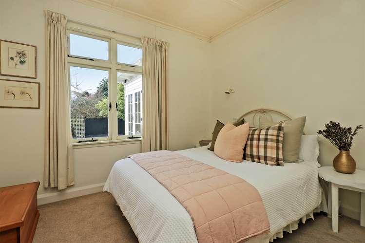 81 Joll Road Havelock North_17