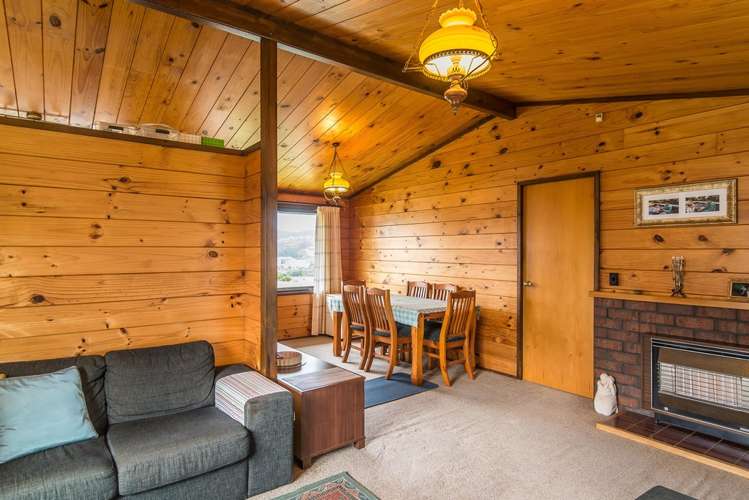 24 Clipper Street Titahi Bay_10