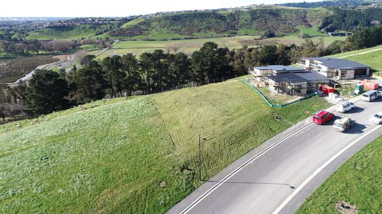 47 Kitcheners Knoll Road Kennedys Bush_15