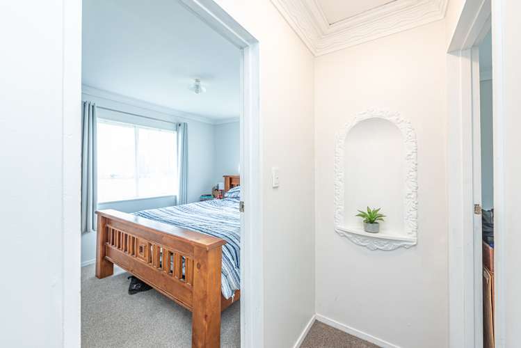 20 Karyn Street Castlecliff_5