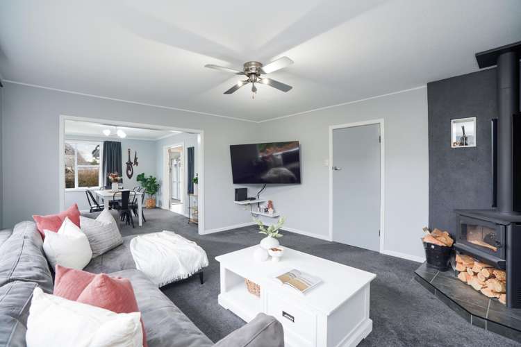 52 Cargill Street Waikiwi_3