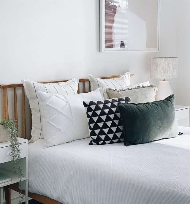 Lot 41, Milns Park, Milns Road Halswell_3