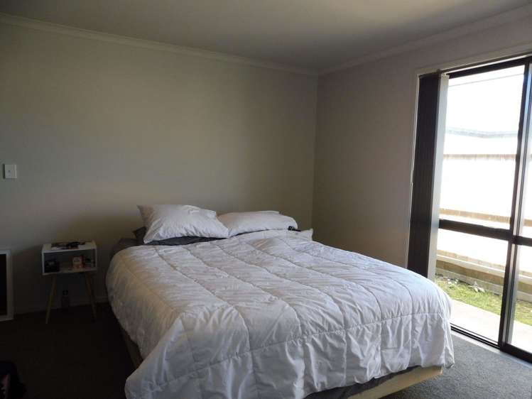 10 Reward Place Mangere_4