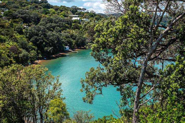 6 Pohutukawa Avenue Omiha_14