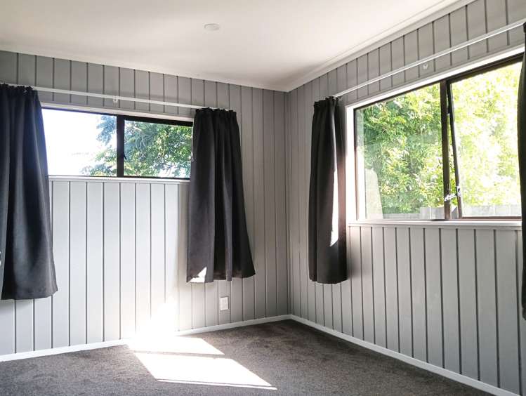 2/31 Gill Avenue Te Atatu Peninsula_25